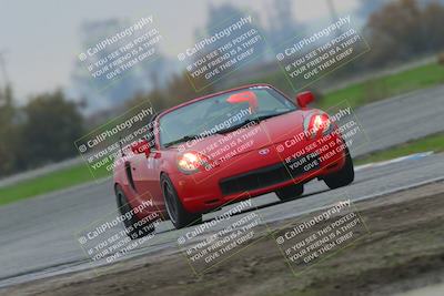 media/Dec-13-2025-OnGrid (Sat) [[98be3c0626]]/Group 4 Blue/Sunset S4/